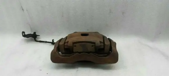 Jaguar XJ X351 Front brake caliper C2D3106 C2D3104