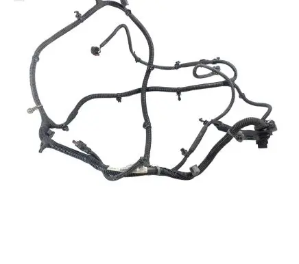 Chevrolet Camaro Other wiring loom 84626023