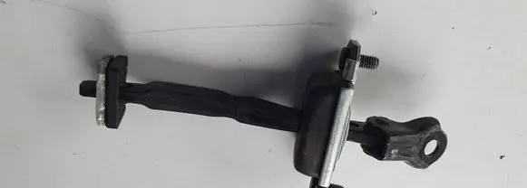 Hyundai Ioniq Rear door check strap stopper