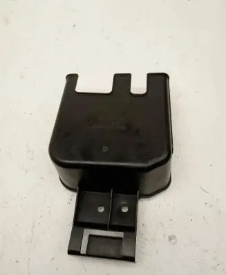 BMW X5 F15 Other interior part 8640108