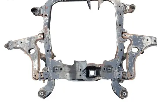 Opel Astra H Front subframe