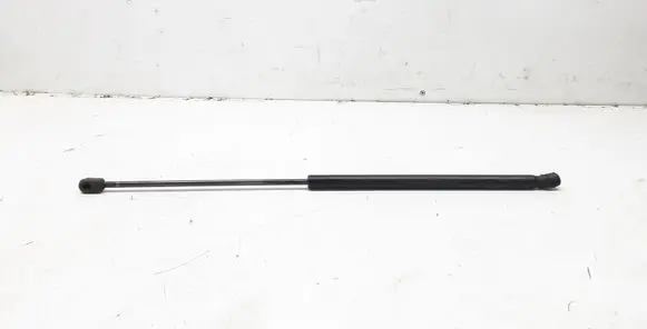 Porsche Cayenne (9PA) Front bonnet/hood damper/strut 7L5823359