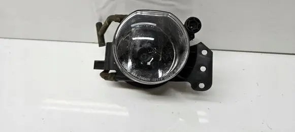 BMW 5 E60 E61 Front fog light 6910792OE