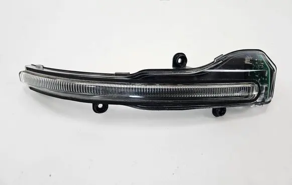 Zeekr 001 Mirror indicator light HSJ1007R HSJ1007R3000