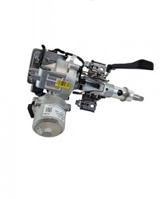 Hyundai i30 Electric power steering pump g456399505