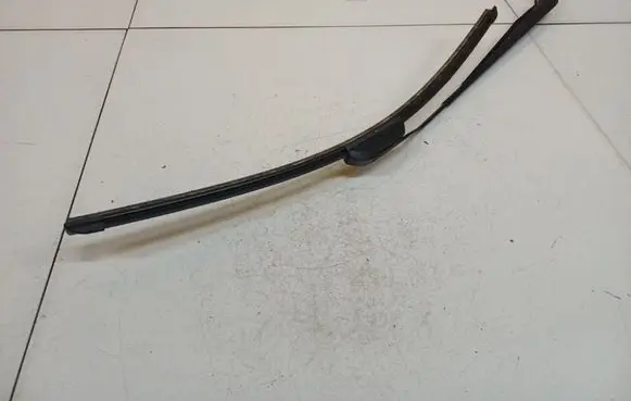 Opel Antara Front wiper blade arm