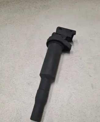 Mini One - Cooper Coupe R56 High voltage ignition coil 237R61834