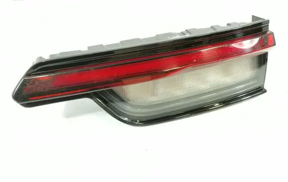 Jeep Grand Cherokee WL Tailgate rear/tail lights 68458942AD