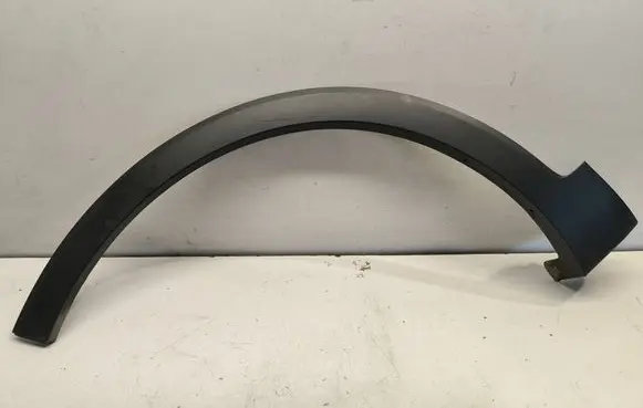 KIA Sorento Front arch trim 87711C5000