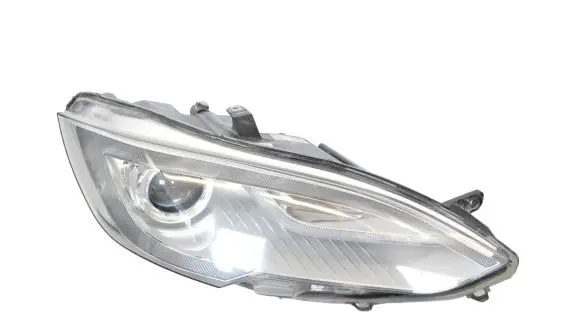 Tesla Model S Headlight/headlamp 600591100C A70525701HQ