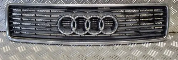 Audi 100 S4 C4 Front grill 4A0853651