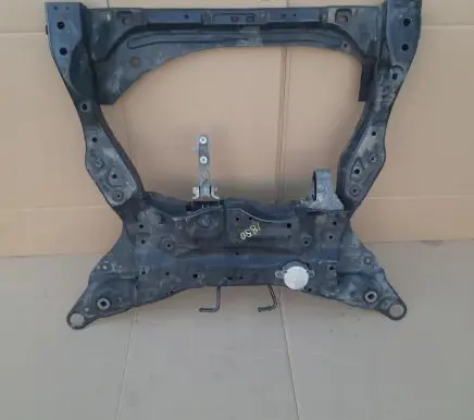 Volvo XC90 Front axle beam 