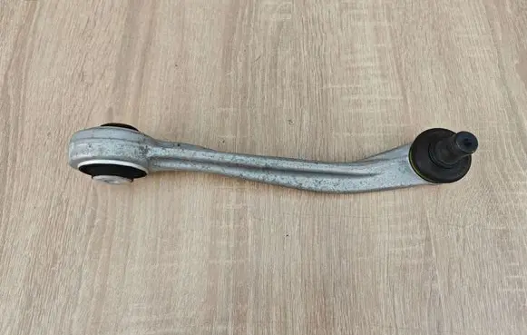 Front control arm