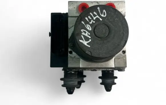 Audi A5 8T 8F ABS Pump 8K0614517AJ