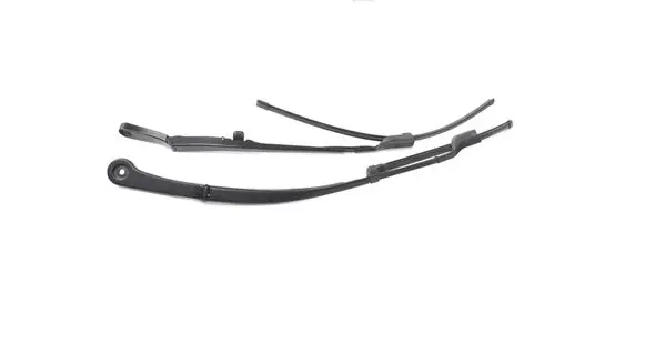 Jaguar I-Pace Windshield/front glass wiper blade 