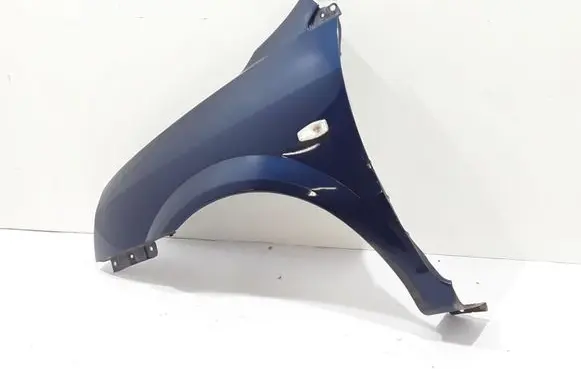 KIA Carens I Fender 0K2JA-52211