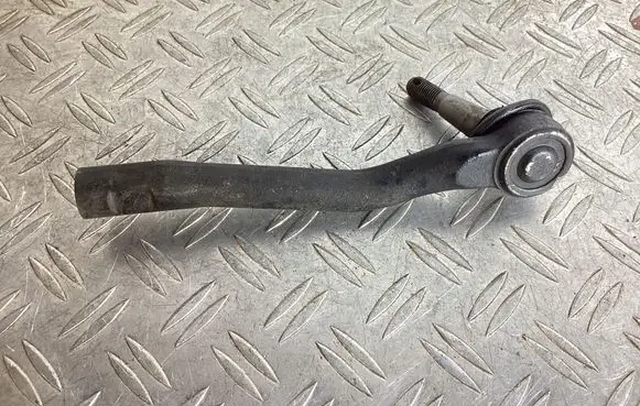 Lexus LS 460 - 600H Steering tie rod end 