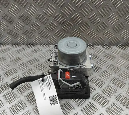 Cupra Born ABS Pump 1EA614517AR 1EA614517