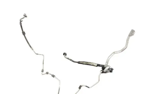 Audi A5 Sportback 8TA Air conditioning (A/C) pipe/hose 8K2260712E