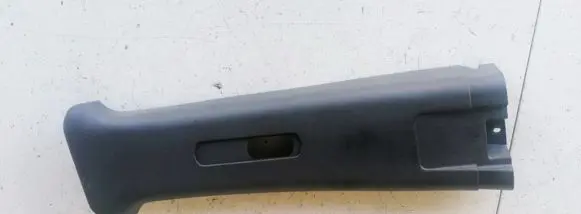Hyundai Trajet Other interior part 858403A000 85840-3A000