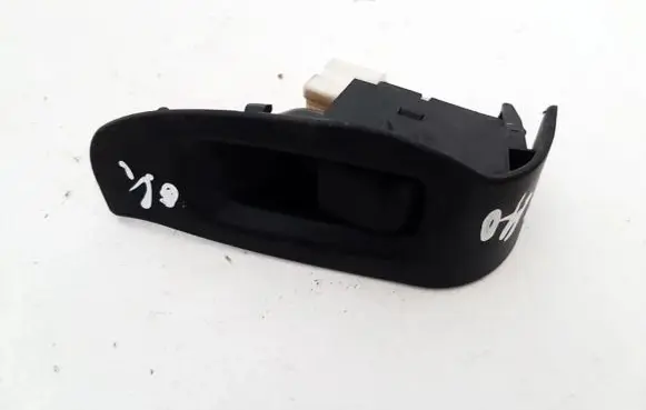 Subaru Legacy Electric window control switch 94266ae090