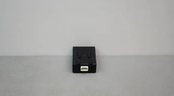 Nissan Juke I F15 Tire pressure control unit CCAK13LP1350T6
