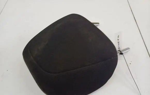 Honda Accord Front seat headrest 