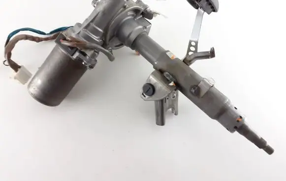 Toyota RAV 4 (XA40) Electric power steering pump 8096042051