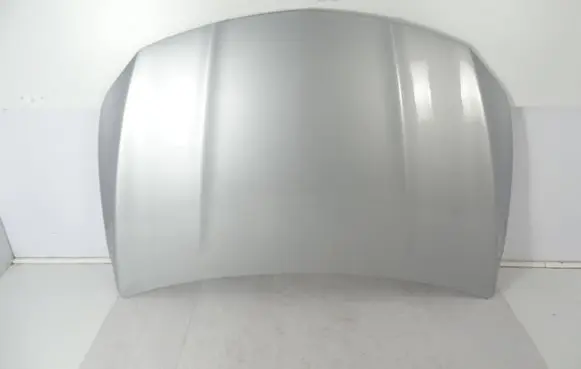Mercedes-Benz CLA C117 X117 W117 Engine bonnet/hood PJT15854