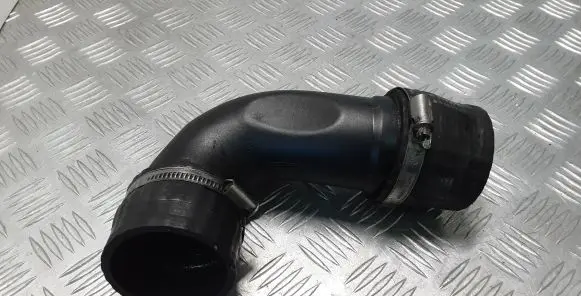 Volvo XC60 Intercooler hose/pipe 30751920