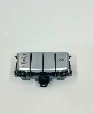 Mercedes-Benz SL R231 Other switches/knobs/shifts A2318202410 2318202410