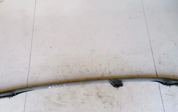 Mazda Premacy Roof bar rail