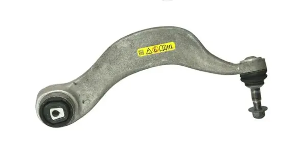 BMW 7 F01 F02 F03 F04 Front lower control arm/wishbone 31126777729 6777729