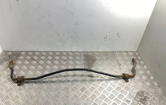 Audi A4 S4 B6 8E 8H Rear anti-roll bar/sway bar 
