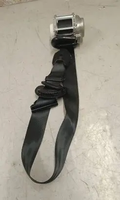Maserati Grecale Front seatbelt 06701982650 670198265