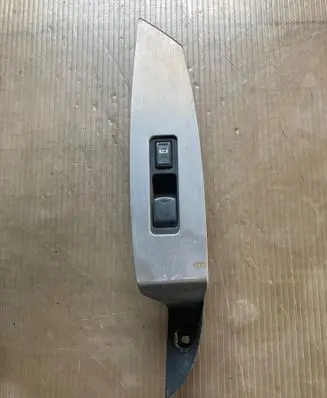 Nissan Murano Z50 Electric window control switch 25411ET000 3454