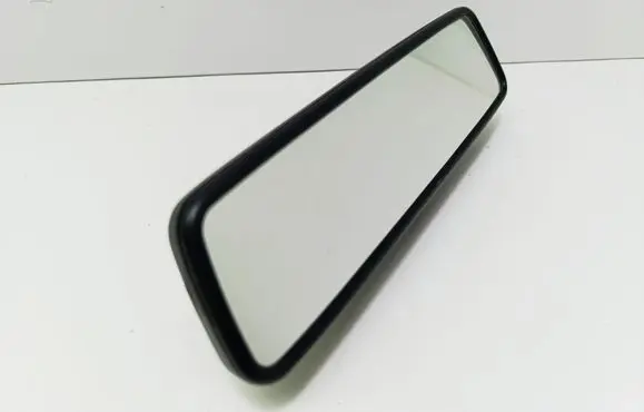 Audi A4 S4 B5 8D Rear view mirror (interior) 4D0857511