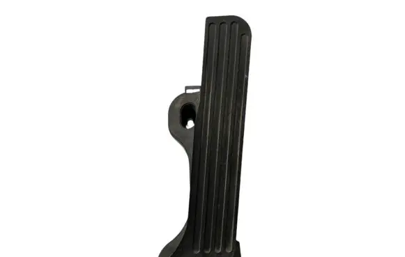 Skoda Octavia Mk2 (1Z) Accelerator throttle pedal 1K1721503AC