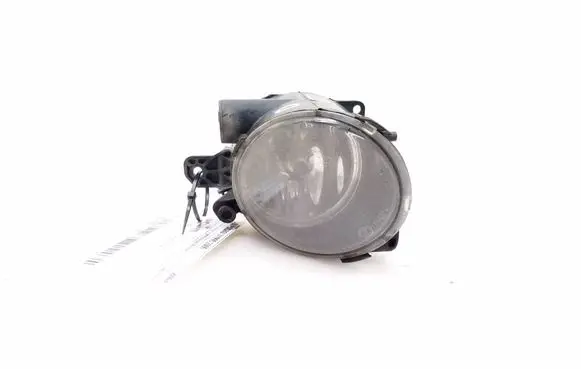 Volvo S80 Front fog light 31213102