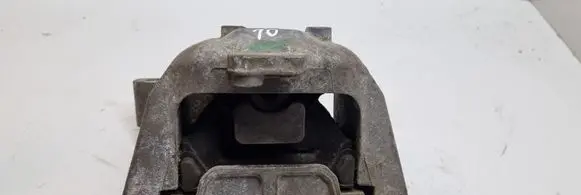 Volkswagen Golf IV Engine mount bracket 1J0199262BF