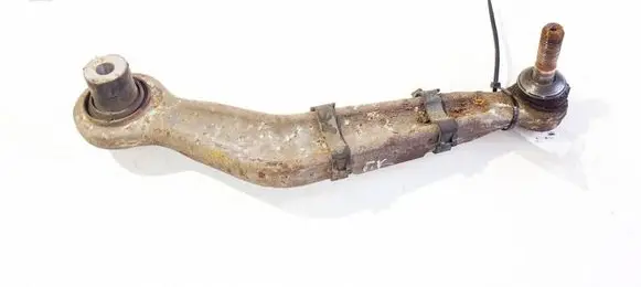 BMW 6 E63 E64 Rear upper control arm/wishbone