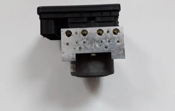 Honda Civic IX ABS Pump 57110TV0E830M1