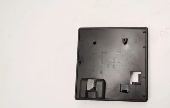 BMW 5 F10 F11 Other interior part 100559