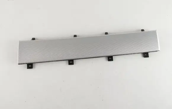 Land Rover Evoque I Panel trim BJ32045R61AB Q98ZA ESW687M