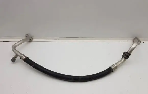 Infiniti Q30 Air conditioning (A/C) pipe/hose 924805DA3A 13012016