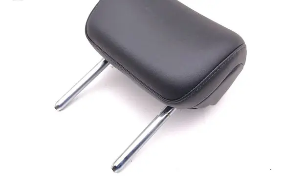 Porsche Taycan 9J1 Rear seat headrest 