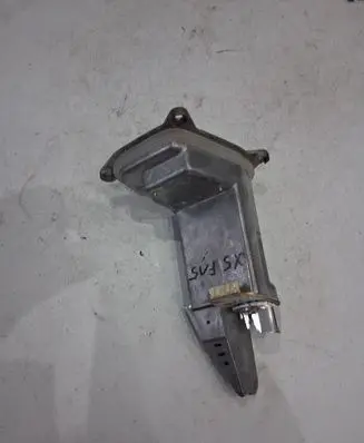 BMW X5 E53 Xenon control unit/module 6002TZ0143