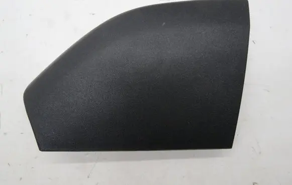 Volvo S90, V90 Other interior part 31426617