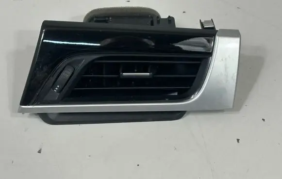 BMW X2 F39 Dashboard air vent grill cover trim 9292740
