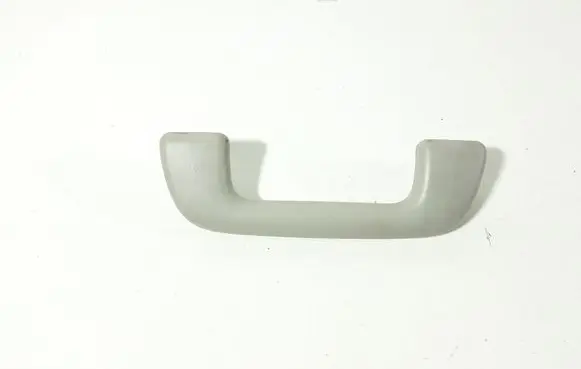 Toyota Yaris Front interior roof grab handle 